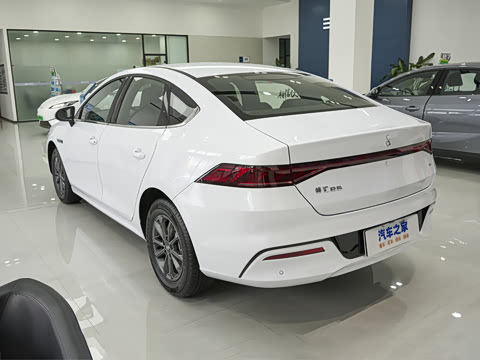 2026�� 530 �������а�