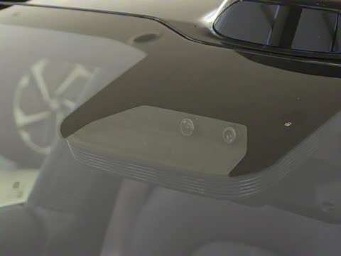 2025�� 100kWh Touring