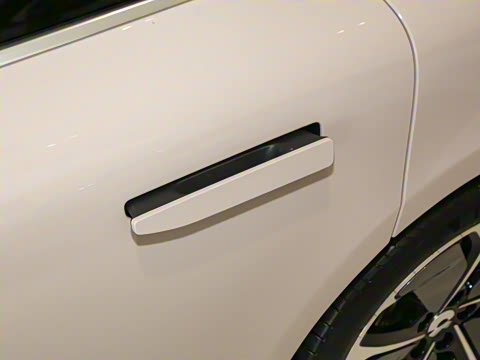 2025�� 100kWh Touring