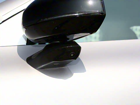 2026�� ����������Core