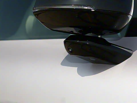 2026�� ����������Core