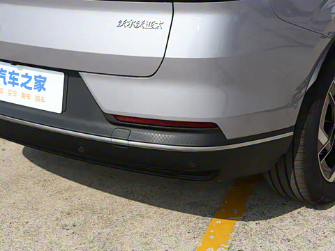 2026�� ����������Core