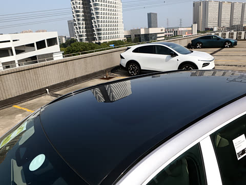 2026�� ����������Core