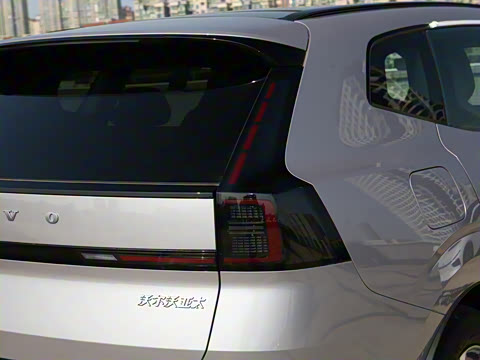 2026�� ����������Core