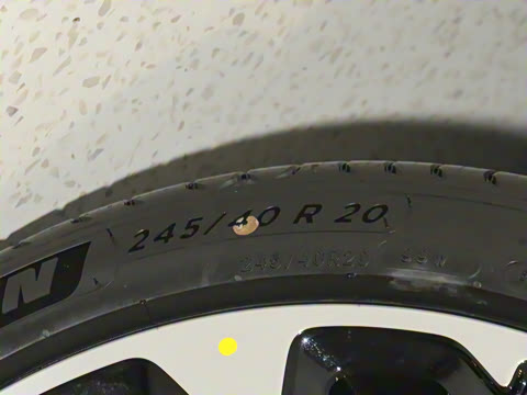 2025�� 100kWh Touring