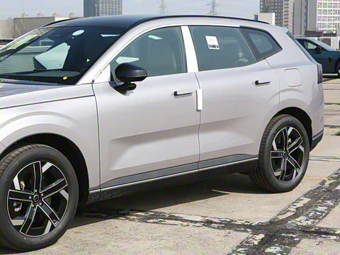 2026�� ����������Core