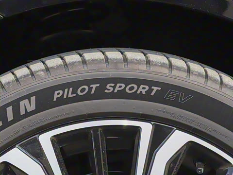 2026�� �������糬���