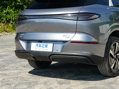 2026�� DM-i 170�캽Pro��