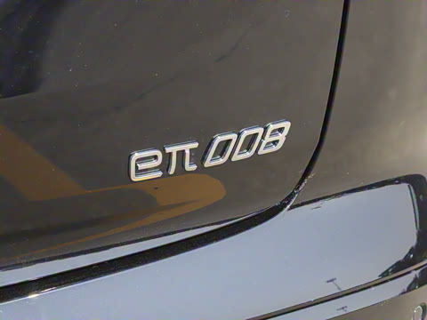 2026�� �������糬���