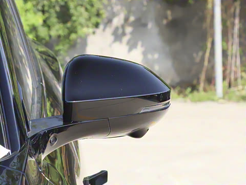 2026�� �������糬���