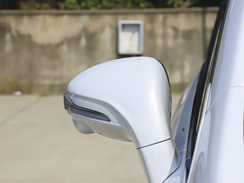 2026�� EV Ǭ��Max