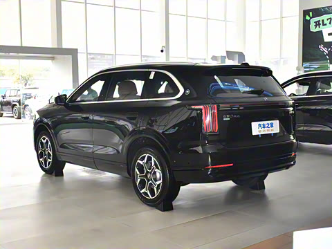 2026�� 220km ������ 7��