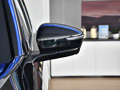 2026�� 220km ������ 7��