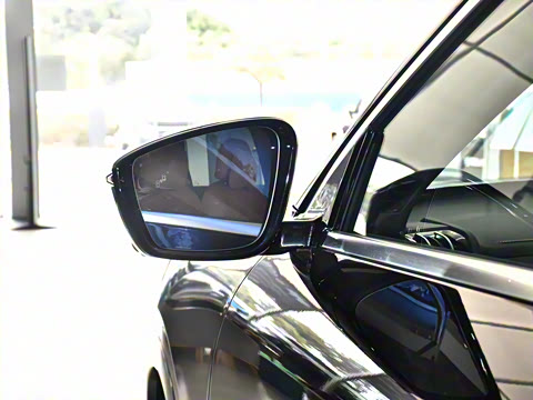 2026�� 220km ������ 7��