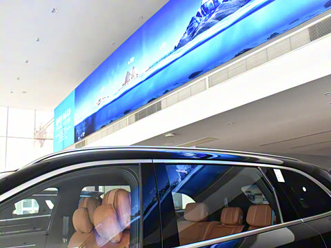 2026�� 220km ������ 7��