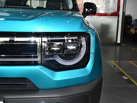 2026�� ���м� 1.5T DCT����������