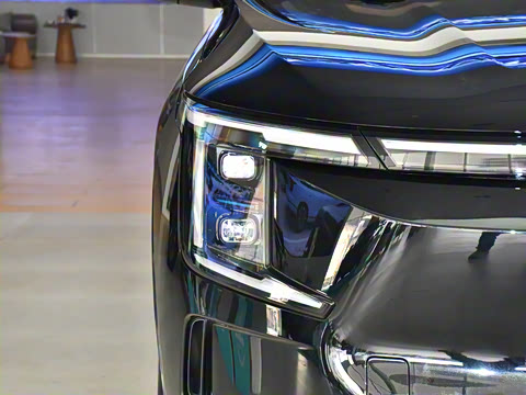 2026�� 220km ������ 7��