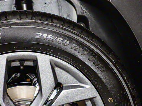 2026�� 1.5L IVT������