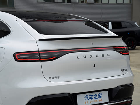 2026�� ���� Max(896�߼����״