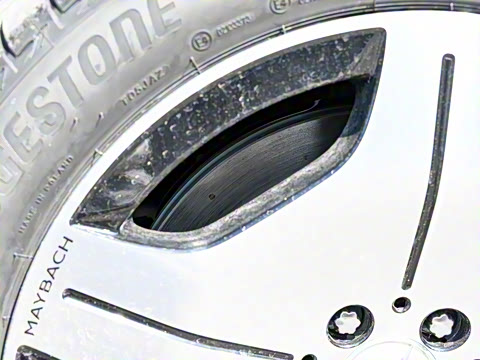 2026�� S 480 4MATIC