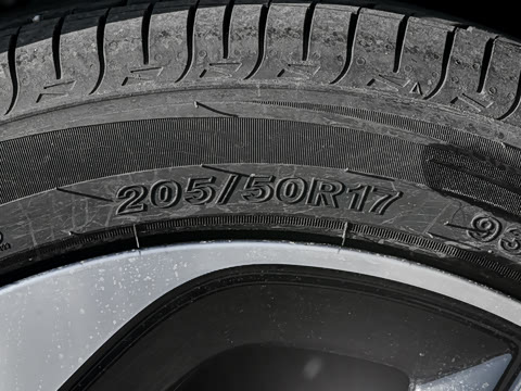 2026�� �Ŀ� 437 ���ɰ�