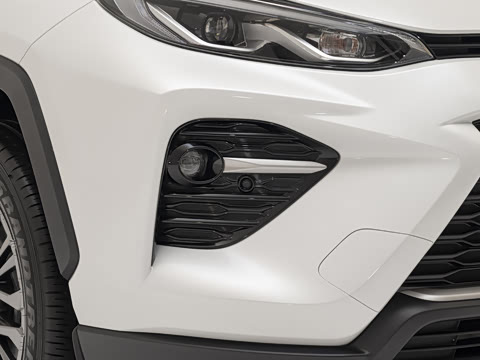 2024�� ˫�� 2.5L E-CVT��������