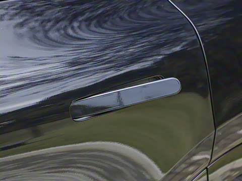 2025�� 215�����콢PLUS