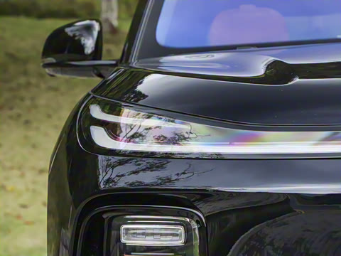 2025�� 215�����콢PLUS