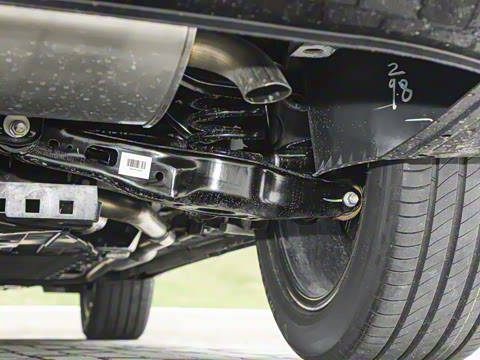 2025�� 215�����콢PLUS