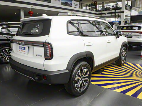 2026�� 1.5T DCT���������