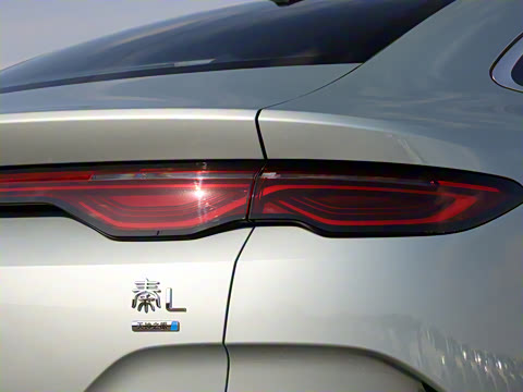 2025�� EV 545KM��Խ��