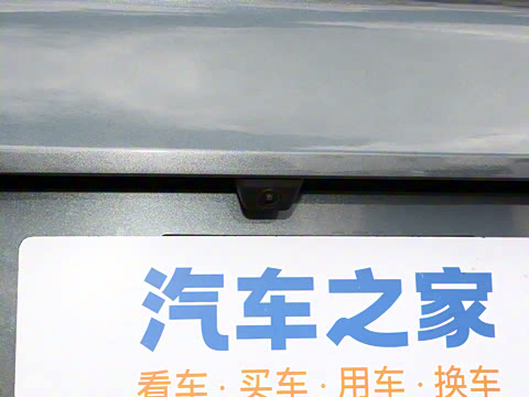 2025�� EV 605�캽Plus��