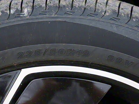 2025�� EV 605�캽Plus��