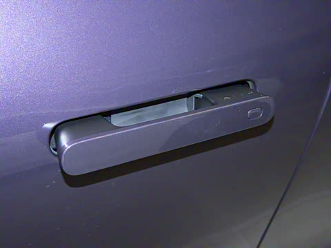 2025�� ���� Ultra�� 52kWh 6����