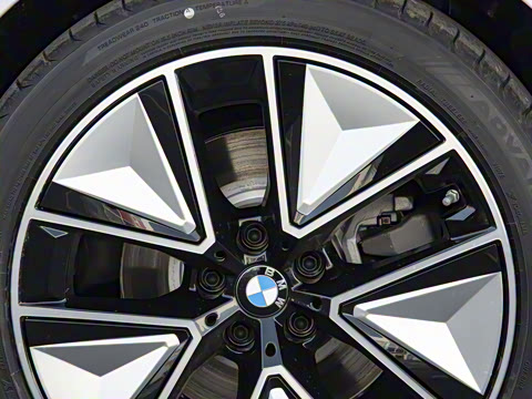 2026�� eDrive 40 L ��ҹ�˶���װ