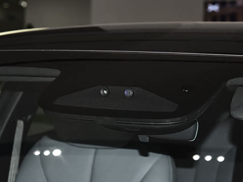 2026�� 510 ������ Max