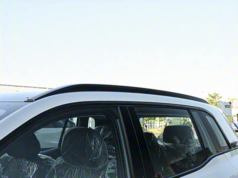 2026�� 210 ���װ�