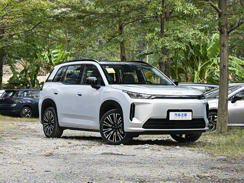 2026�� 650 ���װ�