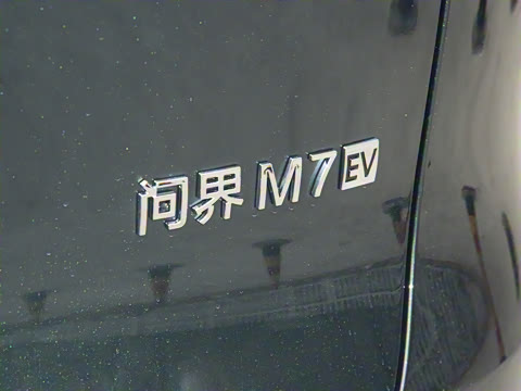 2026�� ���� Max�������� 5��