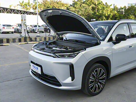 2026�� 210 ���װ�