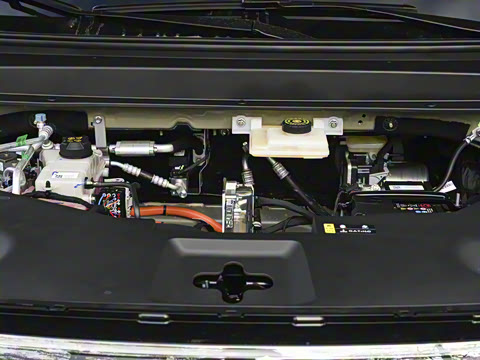 2026�� 650 ���װ�