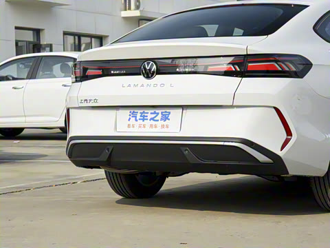 2026�� ���L 300TSI ��а�