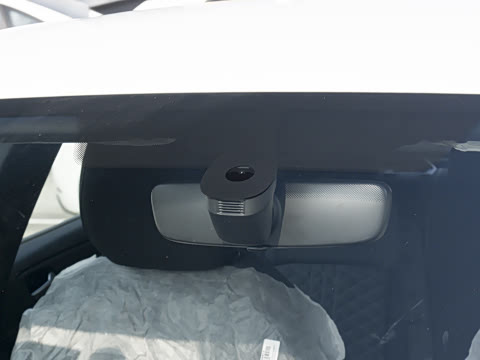 2026�� ���L 300TSI ��а�