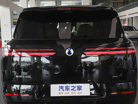 2025�� �콢��