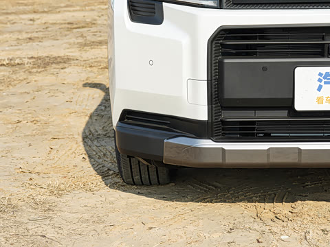 2026�� 2.0L ����������