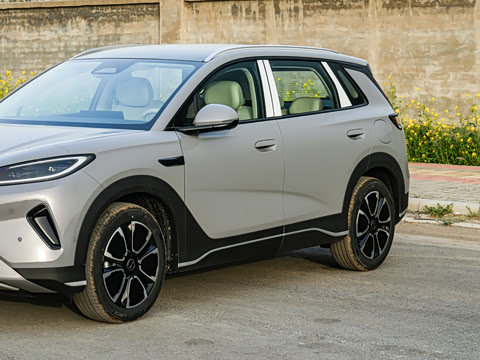 2026�� DM-i �Ǻ���