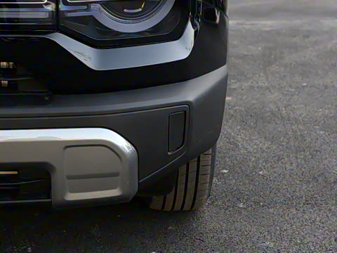 2026�� ���м� 1.5T �춯������