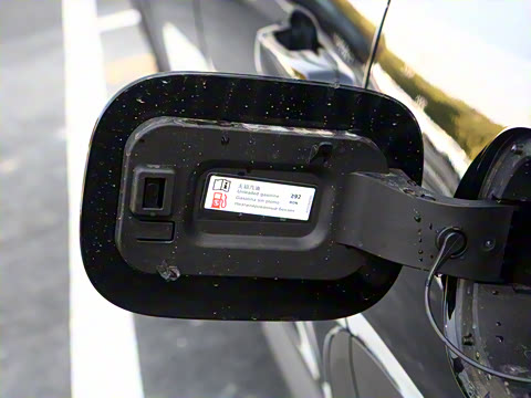 2026�� ���м� 1.5T �춯������