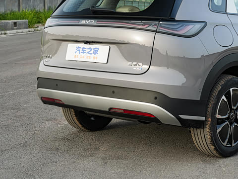 2026�� DM-i �Ǻ���