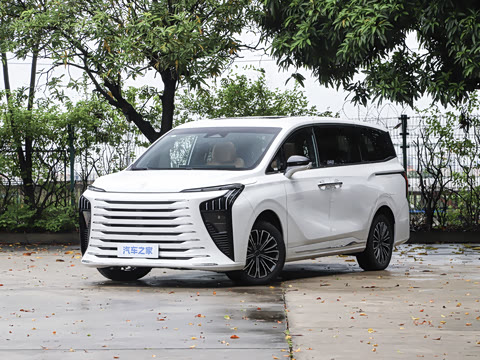2027�� 200km ������